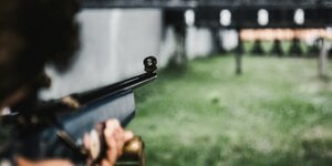 FX Airguns Canada: Complete Model Lineup Guide — Impact, DRS, and Arrow Guns