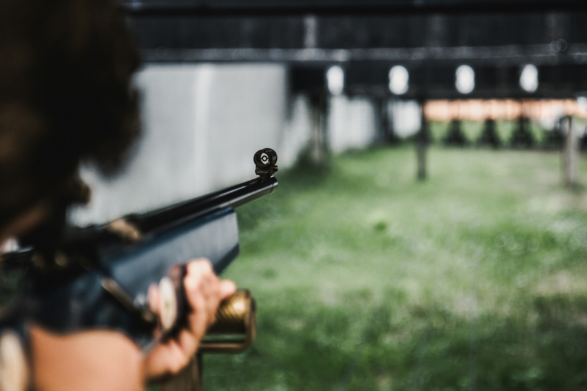 FX Airguns Canada: Complete Model Lineup Guide — Impact, DRS, and Arrow Guns