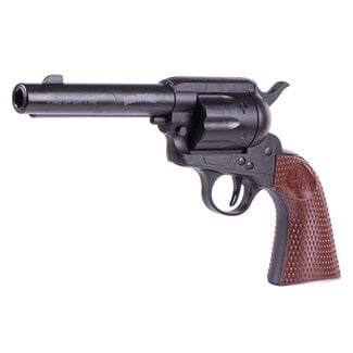 Daisy Red Ryder Single Action BB Revolver