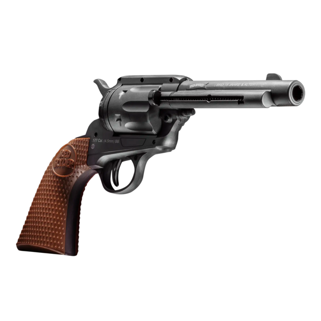 Daisy Red Ryder Single Action BB Revolver