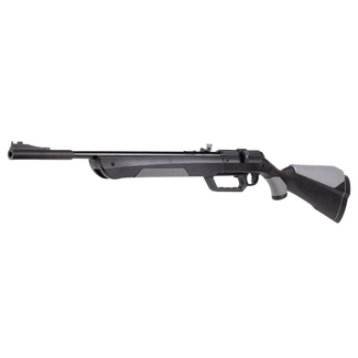 Crosman Vapor Max Multi-Pump Pneumatic .177 Cal