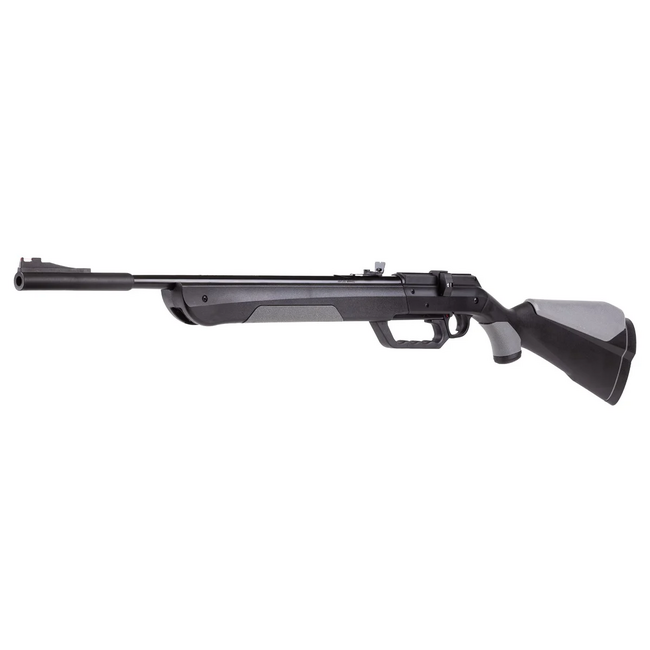 Crosman Vapor Max Multi-Pump Pneumatic .177 Cal