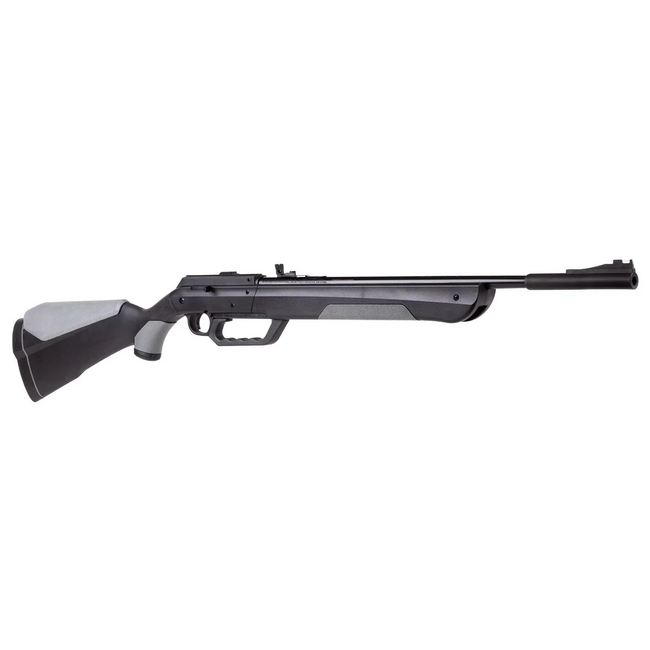 Crosman Vapor Max Multi-Pump Pneumatic .177 Cal