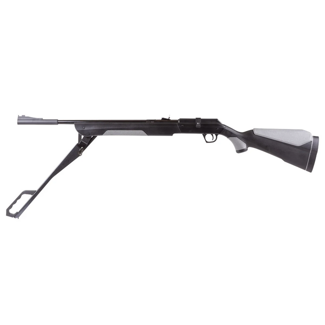 Crosman Vapor Max Multi-Pump Pneumatic .177 Cal