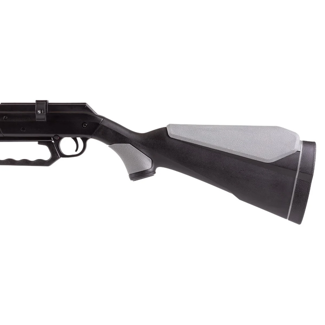 Crosman Vapor Max Multi-Pump Pneumatic .177 Cal