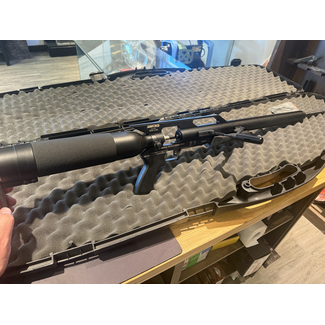 AirForce Pre-Owned AirForce Texan .30 Cal