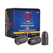CCI High Bar Air Gun Slugs .22 Cal - 30gr Segmented Hollow Point - 100ct