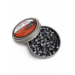 Javer Kestrel Hollow Point Slugs .22 Cal (.218) 20gr - 200ct