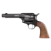 Ranger .177 Cal CO2 BB Revolver