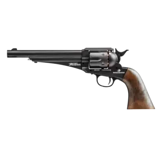 Western Single Action BB/Pellet Revolver