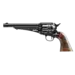 Western Single Action BB/Pellet Revolver