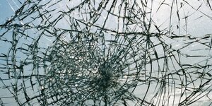 Powder Ball vs Rubber Ball vs Glass Breaker: Self-Defense Ammo Compared in Canada