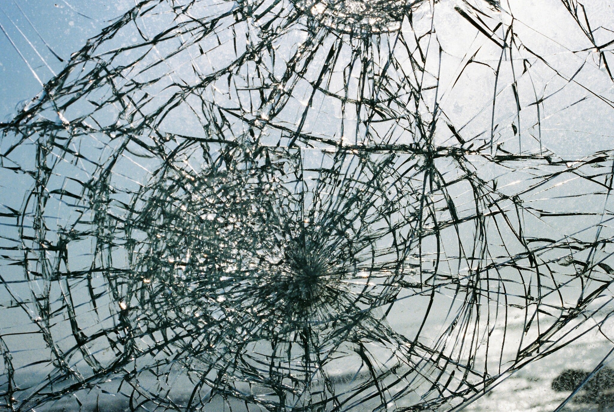 Powder Ball vs Rubber Ball vs Glass Breaker: Self-Defense Ammo Compared in Canada