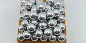 How Much Defense-Launcher Ammo Do You Really Need? A Canadian Stocking Guide