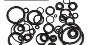 FX Panthera & Dynamic Maintenance: O-Rings, Seal Kits, and Repair Kits Explained