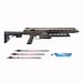 Umarex NitroJavelin Arrow Rifle