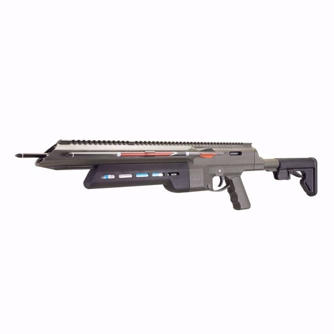 Umarex NitroJavelin Arrow Rifle
