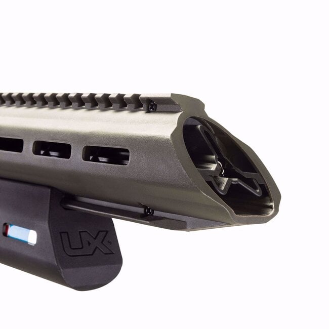Umarex NitroJavelin Arrow Rifle