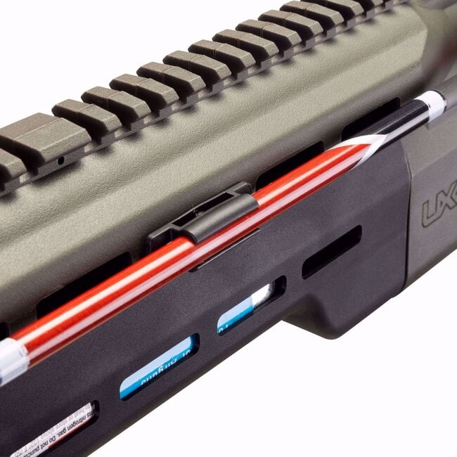 Umarex NitroJavelin Arrow Rifle
