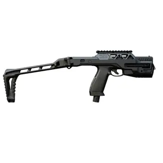 Vesta Defense SpearTactical Carbine Kit for PDW50