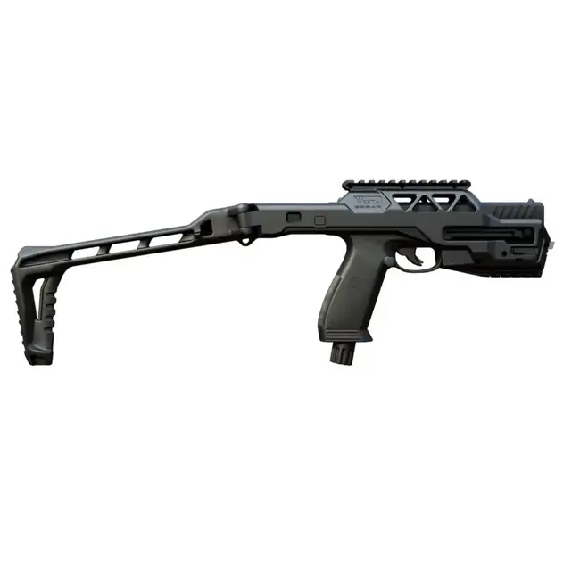 Vesta Defense SpearTactical Carbine Kit for PDW50