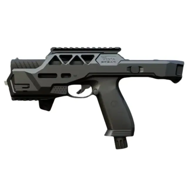 Vesta Defense SpearTactical Carbine Kit for PDW50