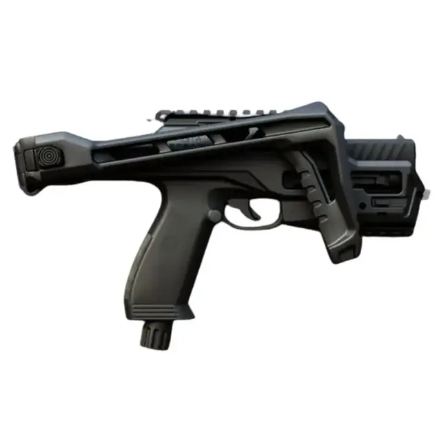 Vesta Defense SpearTactical Carbine Kit for PDW50