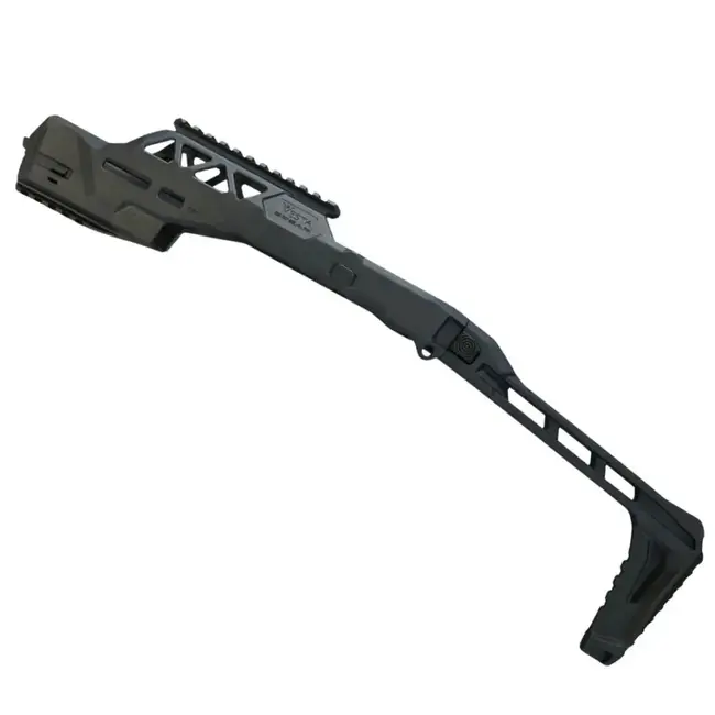 Vesta Defense SpearTactical Carbine Kit for PDW50