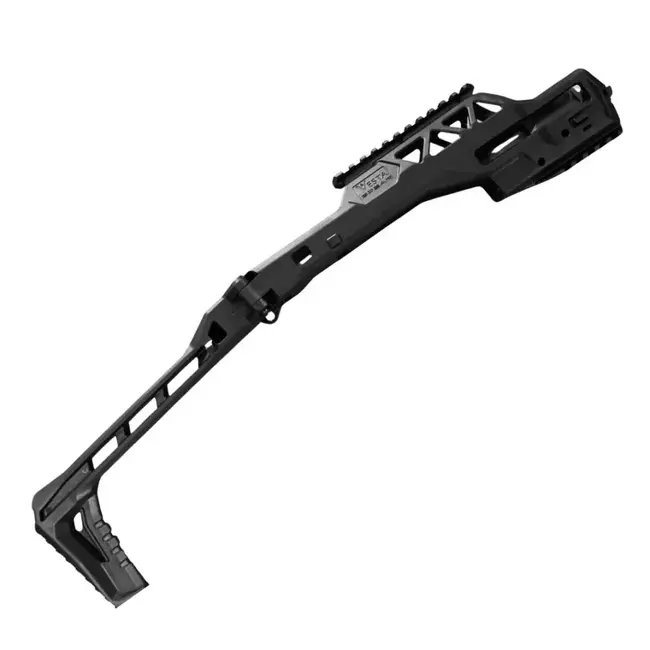 Vesta Defense SpearTactical Carbine Kit for PDW50