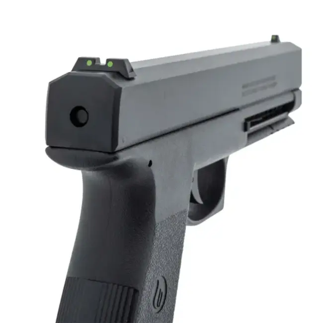 Vesta Defense PDW50 Self Defense Pistol .50 cal