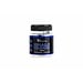 Vesta Defense Chalk Cloud Balls .50 Cal - 50ct