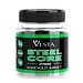 Vesta Defense Steel Core - Knockout Impact Balls .50 Cal - 50ct