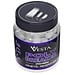 Vesta Defense Polybreaker- Kinetic Response Balls .50 Cal - 50ct