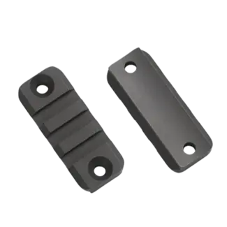 FX Airguns Picatinny Rail for Stock w/Screws - DRS