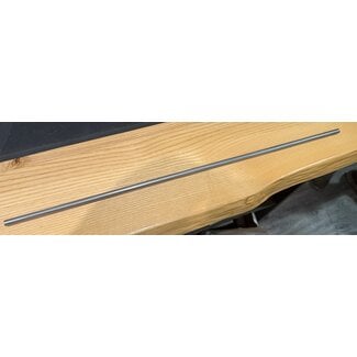 FX Airguns FX .25 Cal 600mm Superior Liner