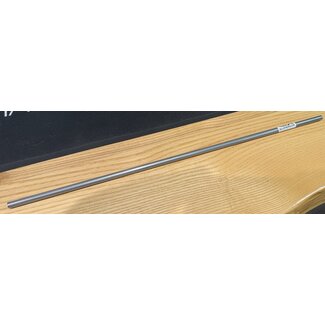 FX Airguns FX .22 Cal 500mm Superior Liner