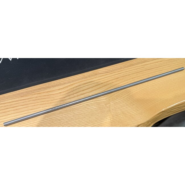 FX Airguns FX .22 Cal 500mm Superior Liner