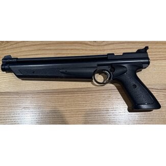 Crosman Open Box 1377 .177 Cal