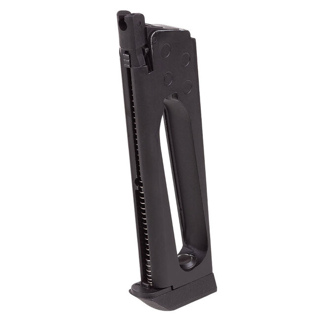Springfield Armory TRP 1911 Full-Auto - Coyote Brown