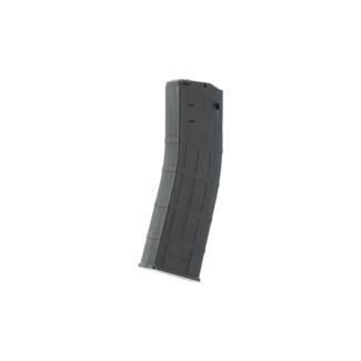 T4E Magazine for T4E TC 68 Rifle