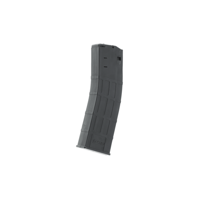 T4E Magazine for T4E TC 68 Rifle