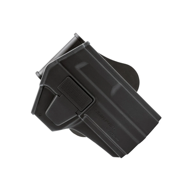 Umarex P2P Secure 68P Paddle Holster