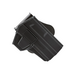 Umarex P2P Secure 68P Paddle Holster