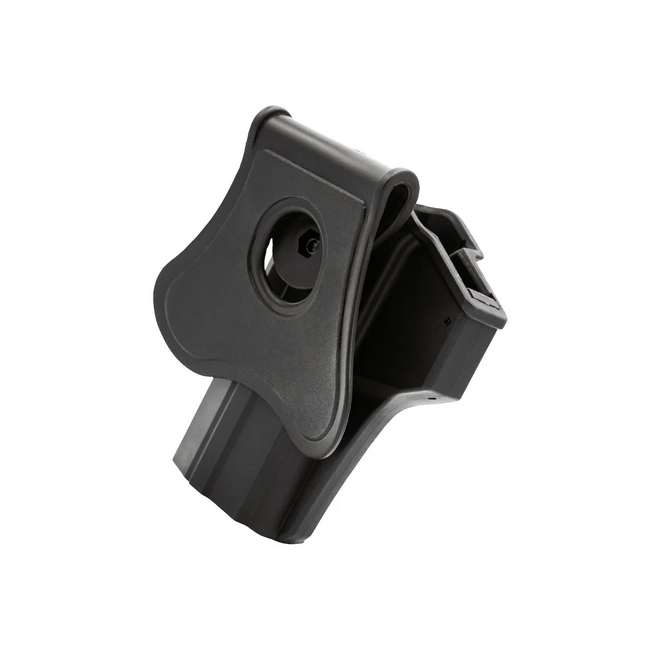 Umarex P2P Secure 68P Paddle Holster