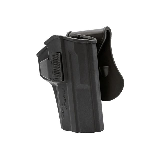 Umarex P2P Secure 68P Paddle Holster
