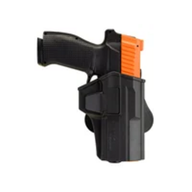 Umarex P2P Secure 68P Paddle Holster
