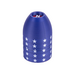 Nielsen Specialty Ammo NSA USA Commemorative Slug Container