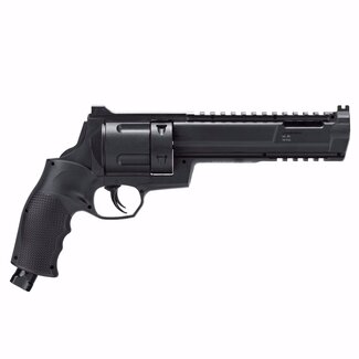 T4E TR 68 Gen 2 .68 Cal