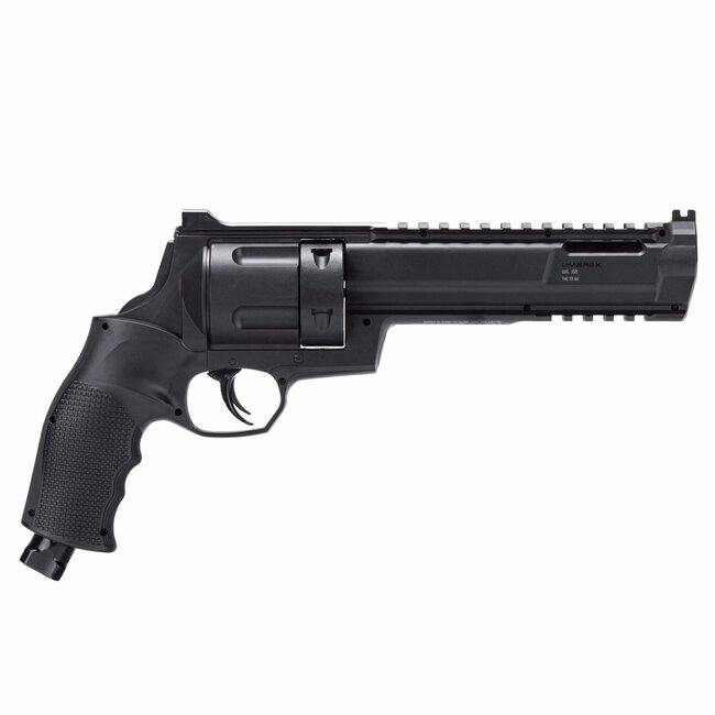 T4E TR 68 Gen 2 .68 Cal