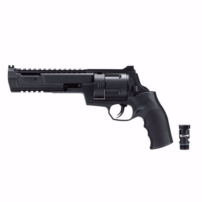 T4E TR 68 Gen 2 .68 Cal